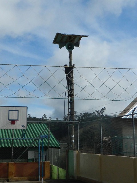 Azienda Azienda