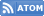 Feed ATOM 1.0