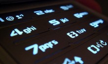 Web e Gateway SMS Web e Gateway SMS